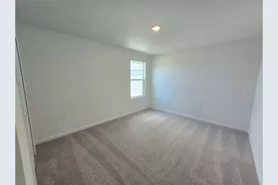 2733 Lookout Ridge Road, Haines City, FL 33844 - Photo 17