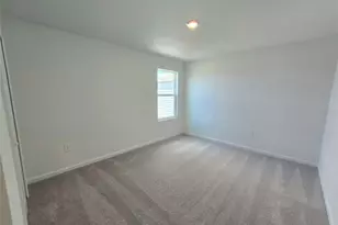 2733 Lookout Rdg Rd, Haines City, FL 33844 - Photo 17