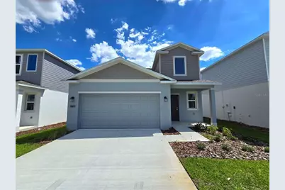 2733 Lookout Ridge Road, Haines City, FL 33844 - Photo 1