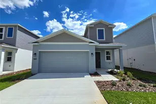 2733 Lookout Rdg Rd, Haines City, FL 33844 - Photo 1