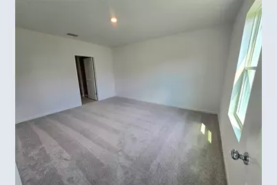 2733 Lookout Ridge Road, Haines City, FL 33844 - Photo 21