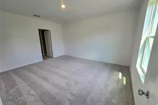 2733 Lookout Rdg Rd, Haines City, FL 33844 - Photo 21