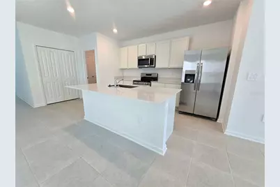 2733 Lookout Ridge Road, Haines City, FL 33844 - Photo 3