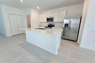 2733 Lookout Rdg Rd, Haines City, FL 33844 - Photo 3