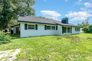 1770 Algonquin Trail, Maitland, FL 32751 - Photo 17