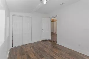 1770 Algonquin Trail, Maitland, FL 32751 - Photo 15