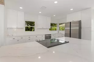 1770 Algonquin Trail, Maitland, FL 32751 - Photo 5