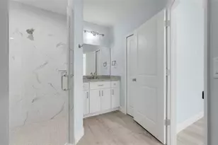 1622 N Merrick Dr, Deltona, FL 32725 - Photo 21