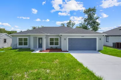 1622 N Merrick Drive, Deltona, FL 32725 - Photo 5