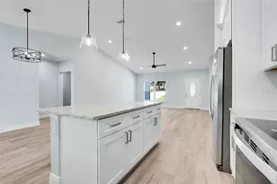 1622 N Merrick Dr, Deltona, FL 32725 - Photo 13