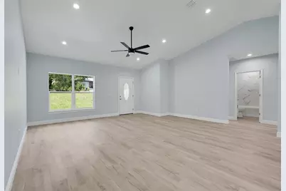 1622 N Merrick Drive, Deltona, FL 32725 - Photo 11