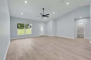1622 N Merrick Dr, Deltona, FL 32725 - Photo 11