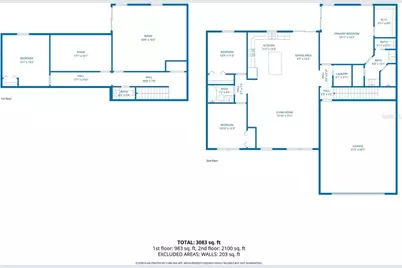 1622 N Merrick Drive, Deltona, FL 32725 - Photo 43