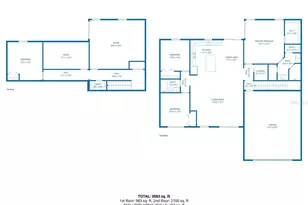 1622 N Merrick Dr, Deltona, FL 32725 - Photo 43