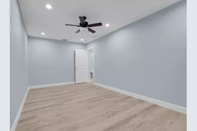 1622 N Merrick Drive, Deltona, FL 32725 - Photo 37