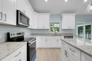 1622 N Merrick Dr, Deltona, FL 32725 - Photo 17