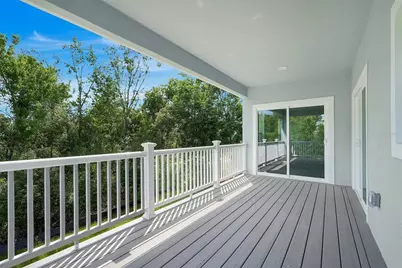 1622 N Merrick Drive, Deltona, FL 32725 - Photo 19