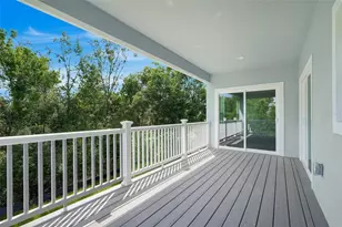 1622 N Merrick Dr, Deltona, FL 32725 - Photo 19