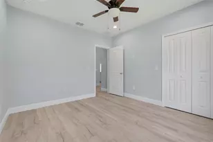 1622 N Merrick Dr, Deltona, FL 32725 - Photo 23