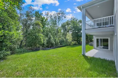 1622 N Merrick Drive, Deltona, FL 32725 - Photo 31