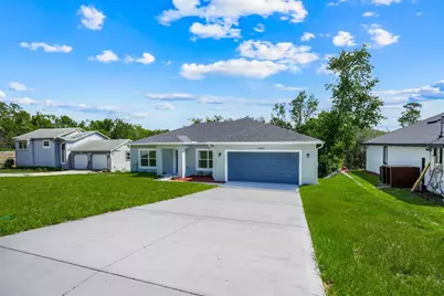 1622 N Merrick Drive, Deltona, FL 32725 - Photo 3