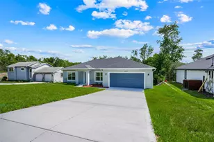 1622 N Merrick Dr, Deltona, FL 32725 - Photo 3