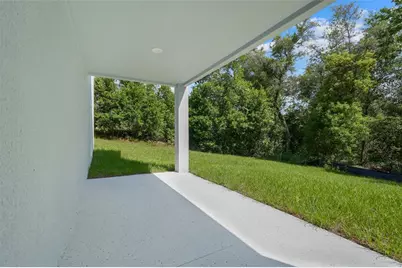 1622 N Merrick Drive, Deltona, FL 32725 - Photo 29
