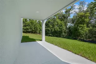 1622 N Merrick Dr, Deltona, FL 32725 - Photo 29