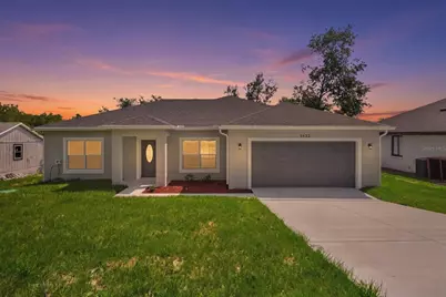 1622 N Merrick Drive, Deltona, FL 32725 - Photo 3