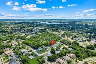 1622 N Merrick Dr, Deltona, FL 32725 - Photo 9