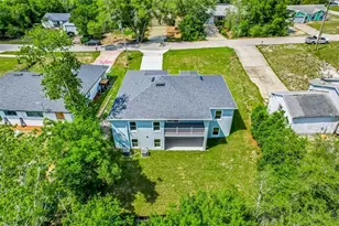 1622 N Merrick Dr, Deltona, FL 32725 - Photo 27