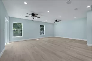 1622 N Merrick Dr, Deltona, FL 32725 - Photo 35