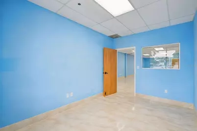 925 S Semoran Boulevard #103, Winter Park, FL 32792 - Photo 7