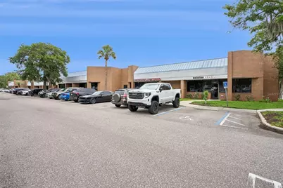 925 S Semoran Boulevard #103, Winter Park, FL 32792 - Photo 3