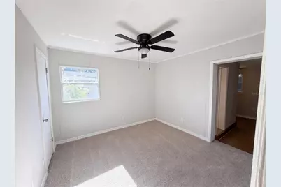 4406 Lenox Boulevard, Orlando, FL 32811 - Photo 13