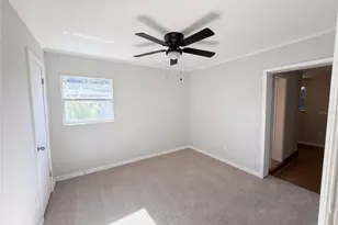 4406 Lenox Blvd, Orlando, FL 32811 - Photo 13