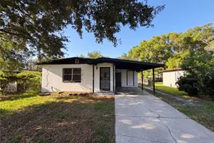 4406 Lenox Blvd, Orlando, FL 32811 - Photo 1
