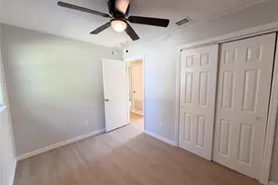 4406 Lenox Blvd, Orlando, FL 32811 - Photo 15