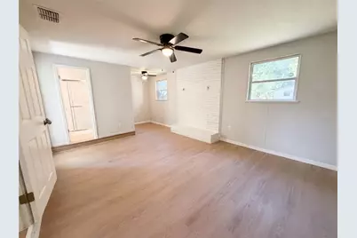 4406 Lenox Boulevard, Orlando, FL 32811 - Photo 11
