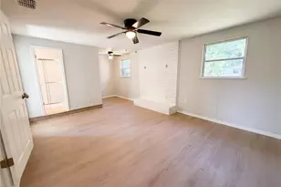 4406 Lenox Blvd, Orlando, FL 32811 - Photo 11