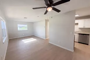 4406 Lenox Blvd, Orlando, FL 32811 - Photo 3