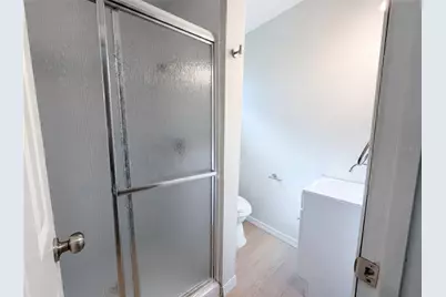 4406 Lenox Boulevard, Orlando, FL 32811 - Photo 17
