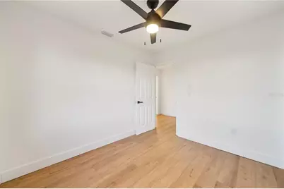 896 Talmadge Avenue SE, Palm Bay, FL 32909 - Photo 17