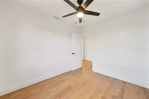 896 Talmadge Ave SE, Palm Bay, FL 32909 - Photo 17