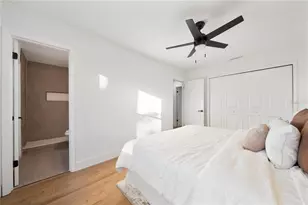 896 Talmadge Ave SE, Palm Bay, FL 32909 - Photo 23