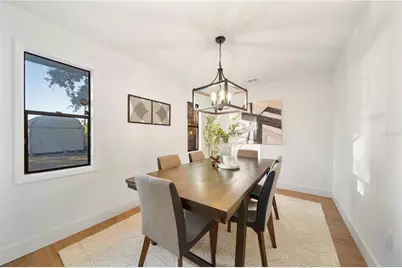 896 Talmadge Avenue SE, Palm Bay, FL 32909 - Photo 13