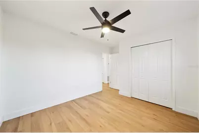 896 Talmadge Avenue SE, Palm Bay, FL 32909 - Photo 21