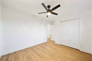 896 Talmadge Ave SE, Palm Bay, FL 32909 - Photo 21