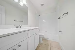 4533 Bridgeton Ln, Orlando, FL 32817 - Photo 11