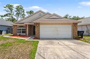 4533 Bridgeton Ln, Orlando, FL 32817 - Photo 1